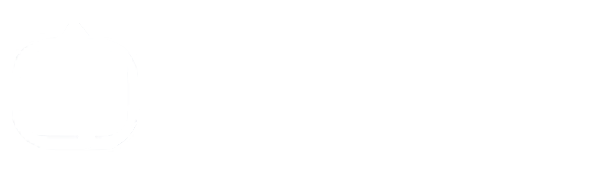 安徽销售外呼系统厂家 - 用AI改变营销